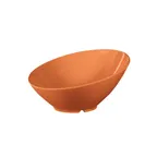 image of GET B-788-PK Plastic Soup Salad Pasta Cereal Bowl