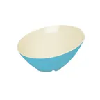 image of GET B-792-SE Plastic Soup Salad Pasta Cereal Bowl