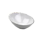 image of GET B-792-UM Plastic Soup Salad Pasta Cereal Bowl