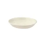 image of GET B-875-DI Plastic Soup Salad Pasta Cereal Bowl