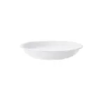 image of GET B-875-DW Plastic Soup Salad Pasta Cereal Bowl