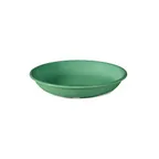 image of GET B-875-FG Plastic Soup Salad Pasta Cereal Bowl