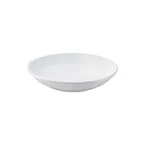 image of GET B-925-DW ) 1 - 2 qt (32 - 95 oz) Plastic Bowl