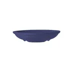 image of GET B-925-PB ) 1 - 2 qt (32 - 95 oz) Plastic Bowl