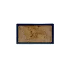 image of GET B179128-GLDB Serving & Display Tray