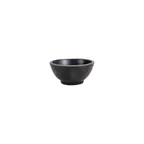image of GET B245060-GLDB z 0 - 31 oz Plastic Bowl