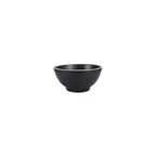 image of GET B245060-SLVB z 0 - 31 oz Plastic Bowl
