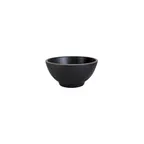 image of GET B245080-GLDB ) 1 - 2 qt (32 - 95 oz) Plastic Bowl