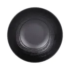 image of GET B30366-B ) 1 - 2 qt (32 - 95 oz) Plastic Bowl