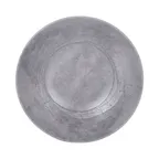 image of GET B30366-CM ) 1 - 2 qt (32 - 95 oz) Plastic Bowl
