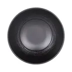 image of GET B30369-B z 0 - 31 oz Plastic Bowl