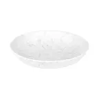 image of GET B381885-GYM ) 1 - 2 qt (32 - 95 oz) Plastic Bowl