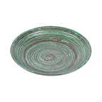 image of GET B395110-SDG ) 1 - 2 qt (32 - 95 oz) Plastic Bowl