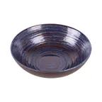 image of GET B400082-SDB ) 1 - 2 qt (32 - 95 oz) Plastic Bowl
