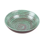 image of GET B400082-SDG ) 1 - 2 qt (32 - 95 oz) Plastic Bowl