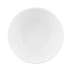 image of GET B4122-W Elite Global 9oz White Melamine Bowl – 4-1/2" Dia., 2" H., BPA‑Free, Dishwasher Safe
