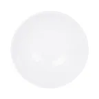 image of GET B427067-W z 0 - 31 oz Plastic Bowl