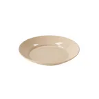 image of GET BAM-16107 ) 1 - 2 qt (32 - 95 oz) Plastic Bowl