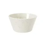 image of GET BC-007-IR Santa Fe™ Bouillon Cup, 8 Oz, 4" Dia x 2-1/4"H, Melamine, Beige - 1 Dozen