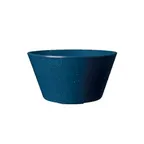 image of GET BC-007-TB Texas Blue Bouillon Cup, 8 Oz, 4" Dia. X 2-1/4"H, Melamine - 1 Dozen
