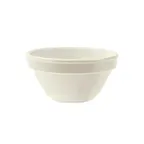 image of GET BC-170-DI Plastic Bouillon Cups