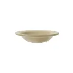 image of GET BF-725-S Tahoe Soup/Salad Bowl 14oz, 7" Dia, Beige Melamine, Dishwasher Safe – 1 Dozen