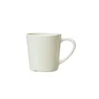 image of GET C-107-IV Plastic Cups