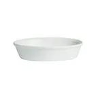 image of GET CO006-MOD Bugambilia Casserole Dish, 135¼ oz 3‑4 qt, 15½" L × 11¼" W × 3½" D Aluminum