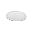 image of GET CS-10-AM-W Plastic Plate