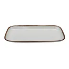 image of GET CS-1576-RM Serving & Display Tray