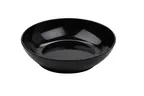 image of GET CS-6106-BK ) 1 - 2 qt (32 - 95 oz) Plastic Bowl