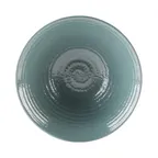 image of GET D1005RR-ABY Plastic Soup Salad Pasta Cereal Bowl