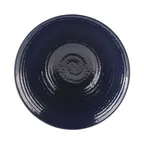 image of GET D1005RR-LAP Plastic Soup Salad Pasta Cereal Bowl