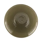 image of GET D1005RR-LIZ Plastic Soup Salad Pasta Cereal Bowl
