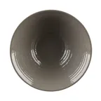 image of GET D1005RR-MR Bowl, 14 Oz., 5‑5/8" Dia. × 2‑1/2" H, Melamine, Brown, Break/Chip/Stain‑Resistant