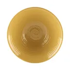 image of GET D1005RR-OO Plastic Soup Salad Pasta Cereal Bowl