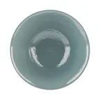 image of GET D1006RR-ABY Bowl, 20 oz (6‑3/4" Dia × 2‑3/4" H), Melamine, Abyss, Stain‑Scratch Resistant