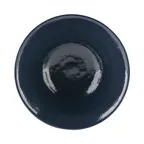 image of GET D1006RR-LAP 20oz Two-Tone Melamine Bowl, 6-3/4" Dia x 2-3/4" H, BPA Free, Dishwasher Safe