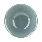 image of GET D1007RR-ABY Plastic Soup Salad Pasta Cereal Bowl