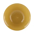 image of GET D1007RR-OO Plastic Soup Salad Pasta Cereal Bowl