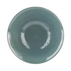 image of GET D1008RR-ABY 40 Oz Bowl, 8‑3/8" Dia. × 3‑1/8" H, Melamine Abyss, Break, Chip, Stain‑Resistant