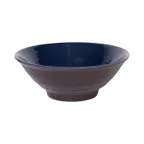 image of GET D1008RR-LAP/CH Plastic Soup Salad Pasta Cereal Bowl