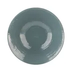 image of GET D1010RR-ABY ) 1 - 2 qt (32 - 95 oz) Plastic Bowl