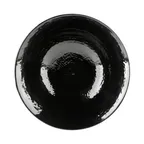 image of GET D1010RR-B ) 1 - 2 qt (32 - 95 oz) Plastic Bowl