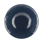 image of GET D1010RR-LAP ) 1 - 2 qt (32 - 95 oz) Plastic Bowl