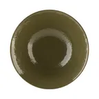image of GET D1010RR-LIZ ) 1 - 2 qt (32 - 95 oz) Plastic Bowl