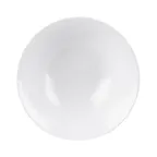image of GET D1010RR-W ) 1 - 2 qt (32 - 95 oz) Plastic Bowl