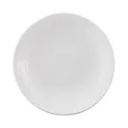 image of GET D10RR-W Plastic Plate