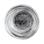 image of GET D4142R-BD Bowl, 9 oz, 4‑1/4" Dia × 2" H, Round Black Melamine, Break/Chip/Stain‑Scratch Resistant