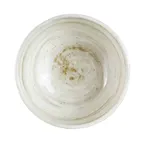image of GET D4238R-TD Bowl, 14 Oz., 4‑7/8" Dia × 2‑3/8" H, Melamine Beige, Break/Chip/Stain/Scratch Proof